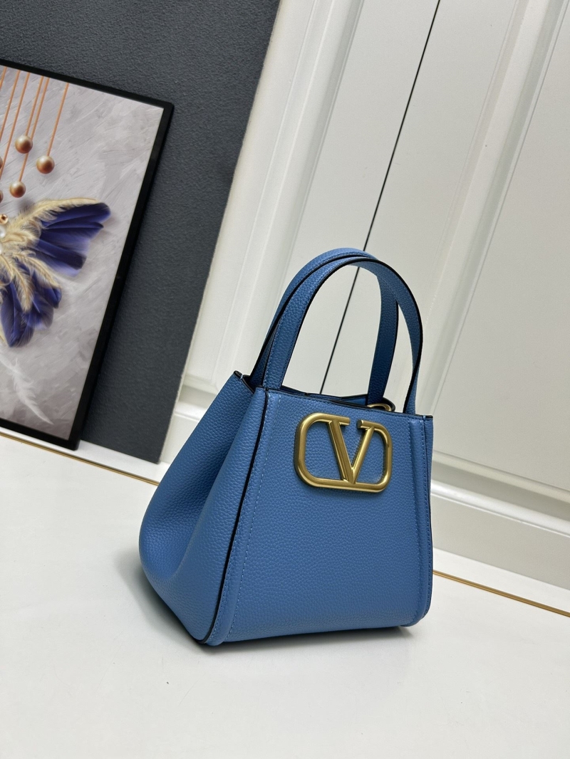 Valentino Handle Bags